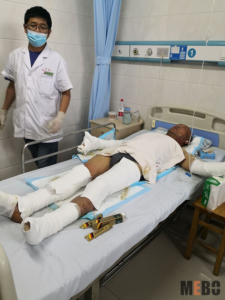 zoty中欧·(中国有限公司)官方网站