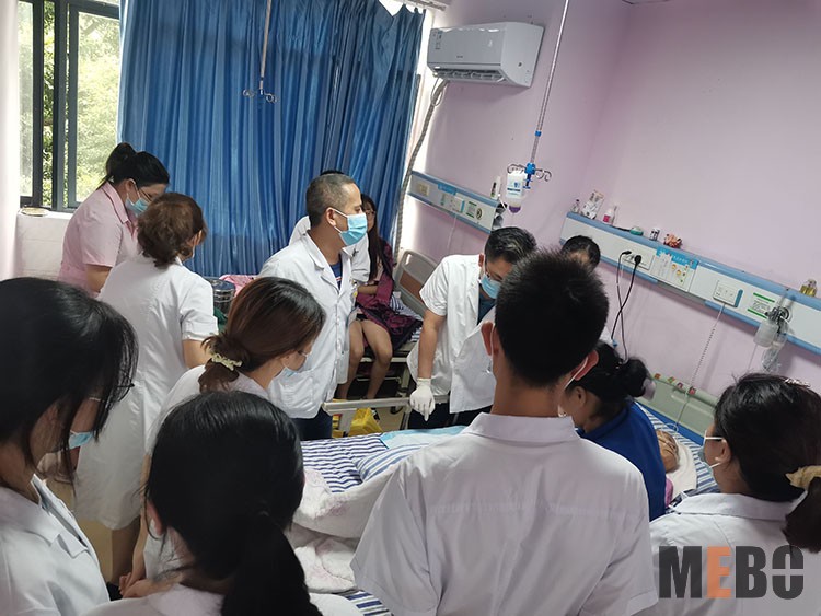 zoty中欧·(中国有限公司)官方网站