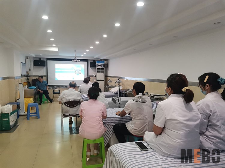 zoty中欧·(中国有限公司)官方网站