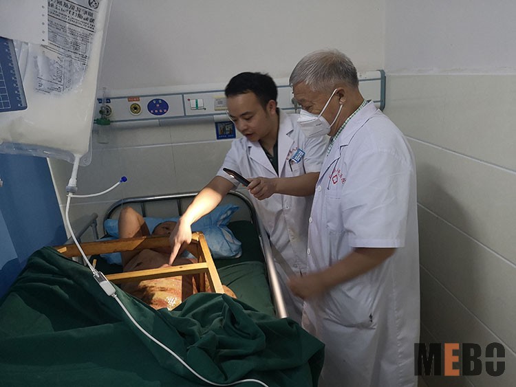 zoty中欧·(中国有限公司)官方网站