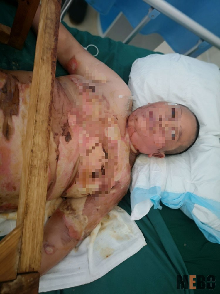 zoty中欧·(中国有限公司)官方网站