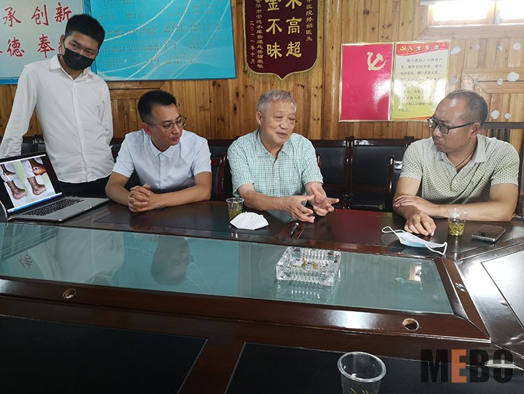 zoty中欧·(中国有限公司)官方网站