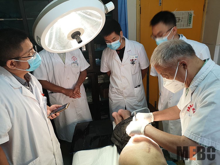 zoty中欧·(中国有限公司)官方网站