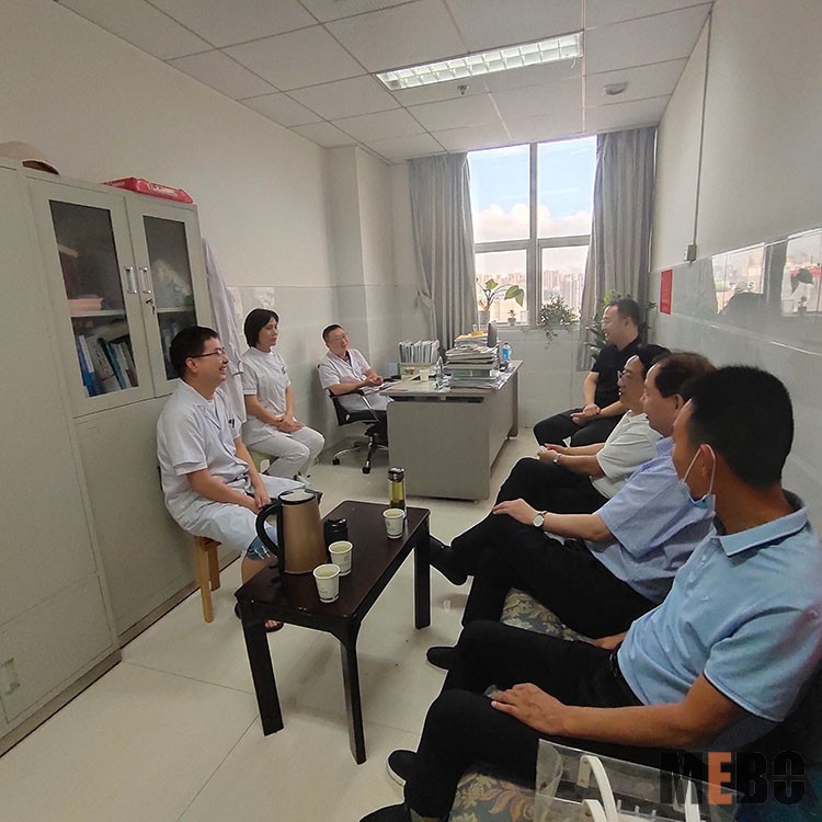 zoty中欧·(中国有限公司)官方网站