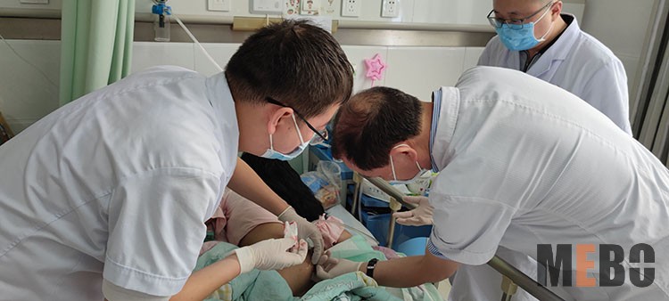 zoty中欧·(中国有限公司)官方网站