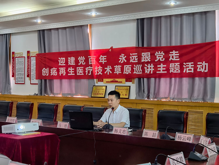 zoty中欧·(中国有限公司)官方网站