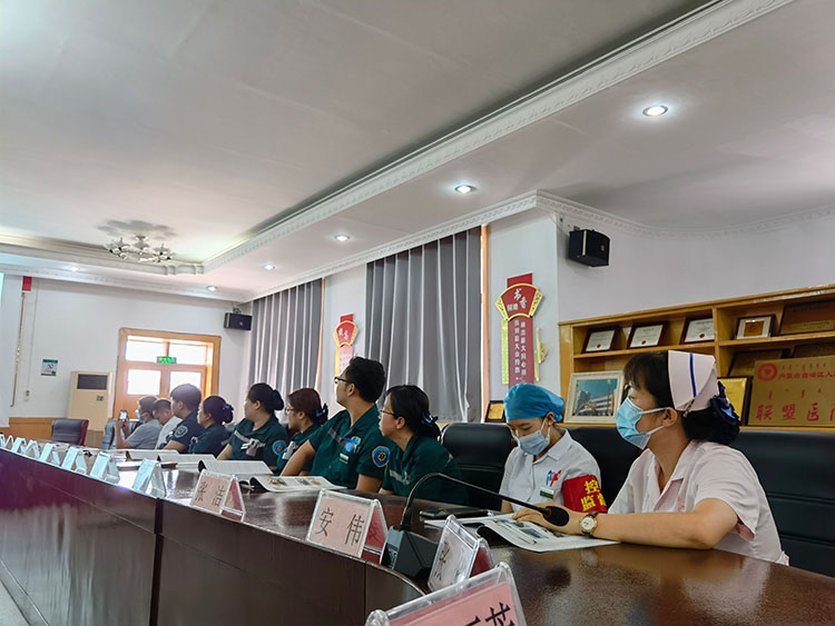 zoty中欧·(中国有限公司)官方网站