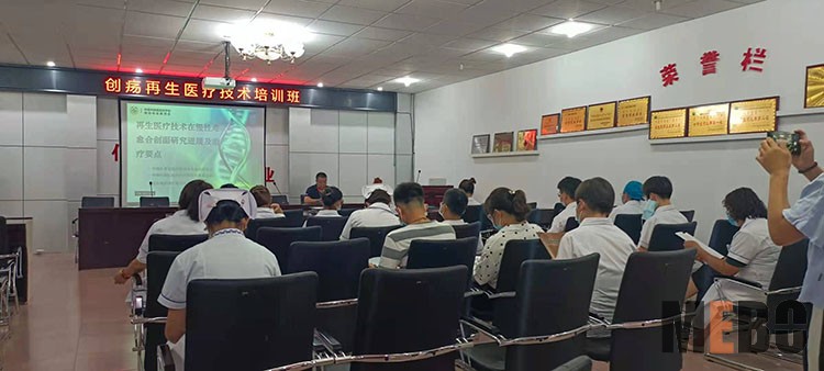 zoty中欧·(中国有限公司)官方网站