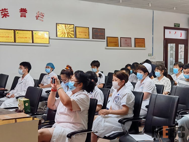 zoty中欧·(中国有限公司)官方网站