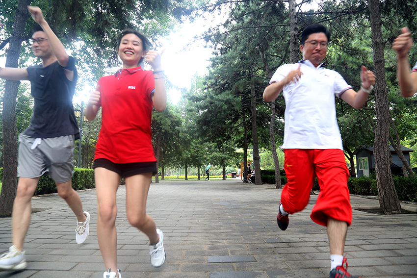 zoty中欧·(中国有限公司)官方网站