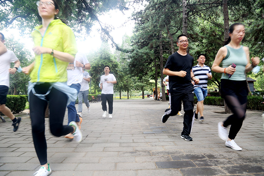 zoty中欧·(中国有限公司)官方网站