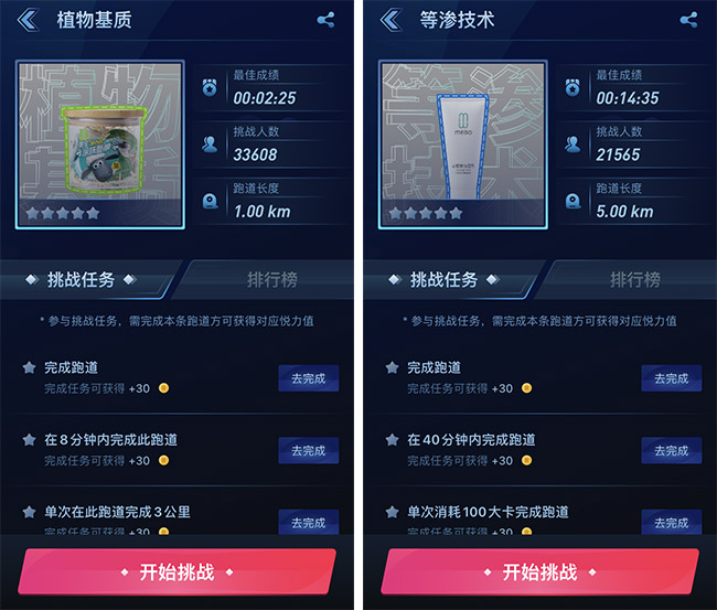 zoty中欧·(中国有限公司)官方网站