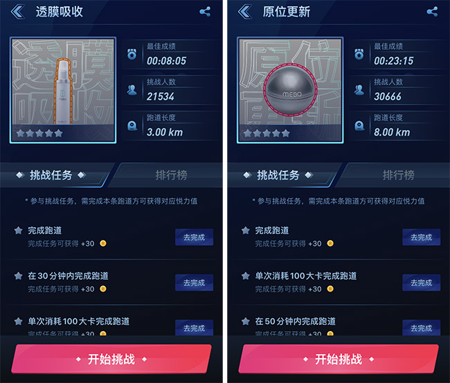 zoty中欧·(中国有限公司)官方网站