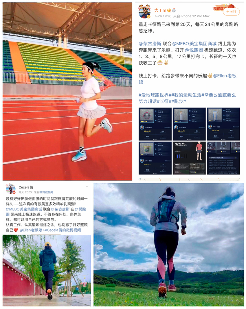 zoty中欧·(中国有限公司)官方网站