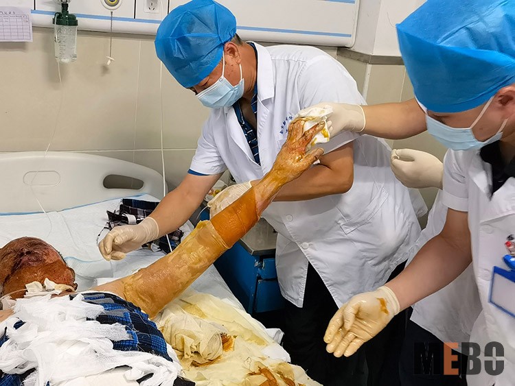 zoty中欧·(中国有限公司)官方网站