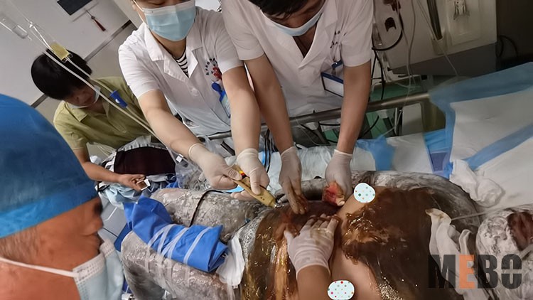 zoty中欧·(中国有限公司)官方网站