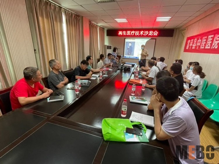 zoty中欧·(中国有限公司)官方网站