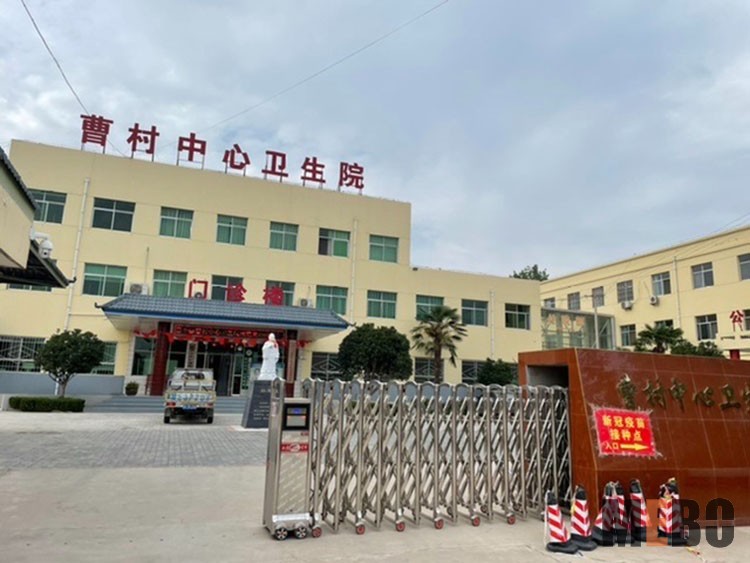 zoty中欧·(中国有限公司)官方网站