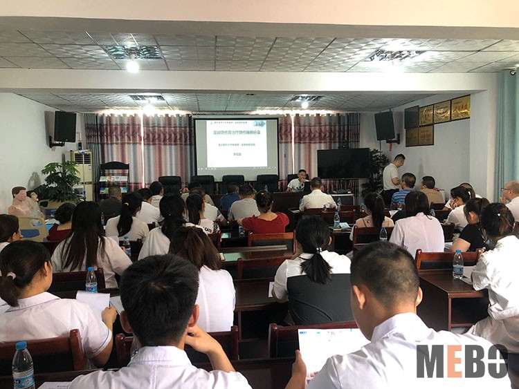 zoty中欧·(中国有限公司)官方网站