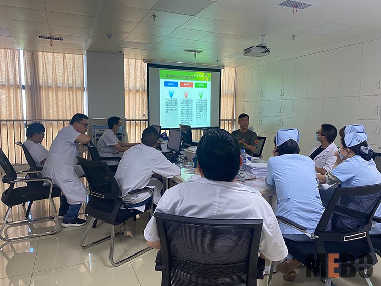 zoty中欧·(中国有限公司)官方网站