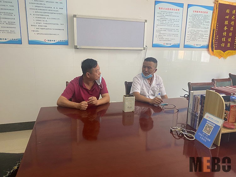 zoty中欧·(中国有限公司)官方网站