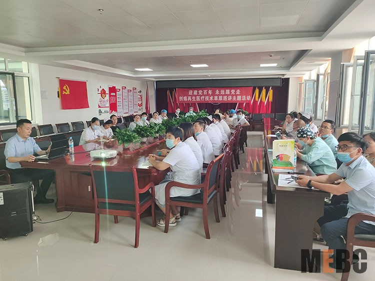 zoty中欧·(中国有限公司)官方网站