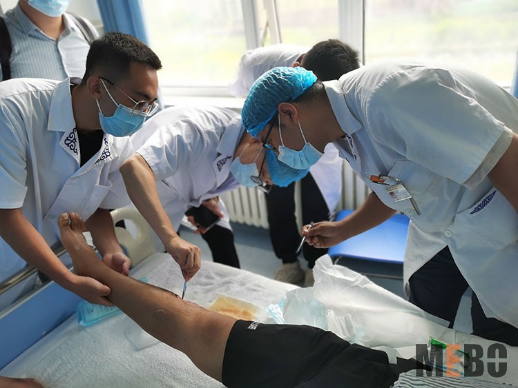 zoty中欧·(中国有限公司)官方网站