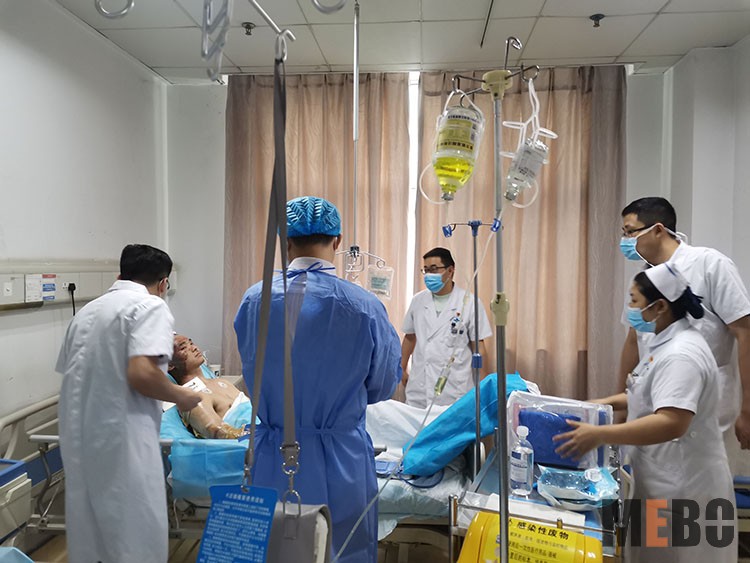 zoty中欧·(中国有限公司)官方网站