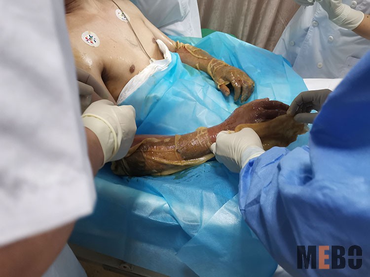 zoty中欧·(中国有限公司)官方网站