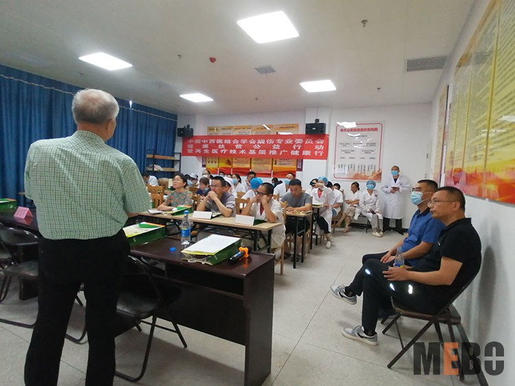 zoty中欧·(中国有限公司)官方网站