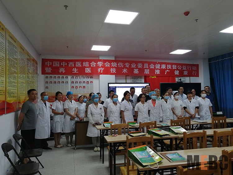 zoty中欧·(中国有限公司)官方网站