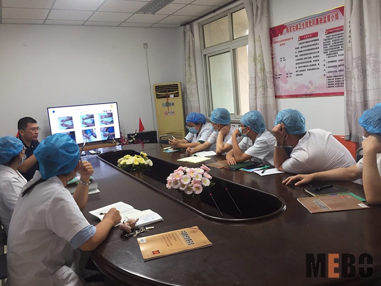 zoty中欧·(中国有限公司)官方网站