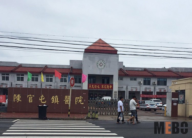 zoty中欧·(中国有限公司)官方网站