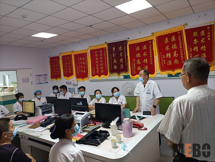 zoty中欧·(中国有限公司)官方网站