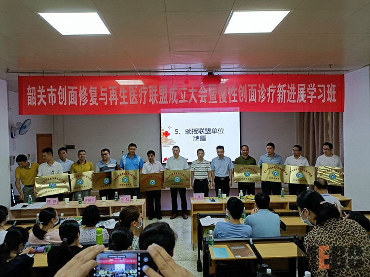 zoty中欧·(中国有限公司)官方网站