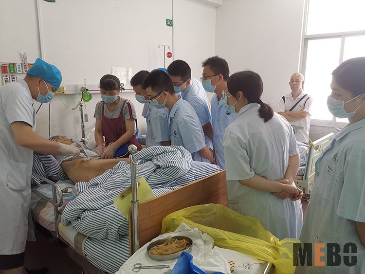 zoty中欧·(中国有限公司)官方网站