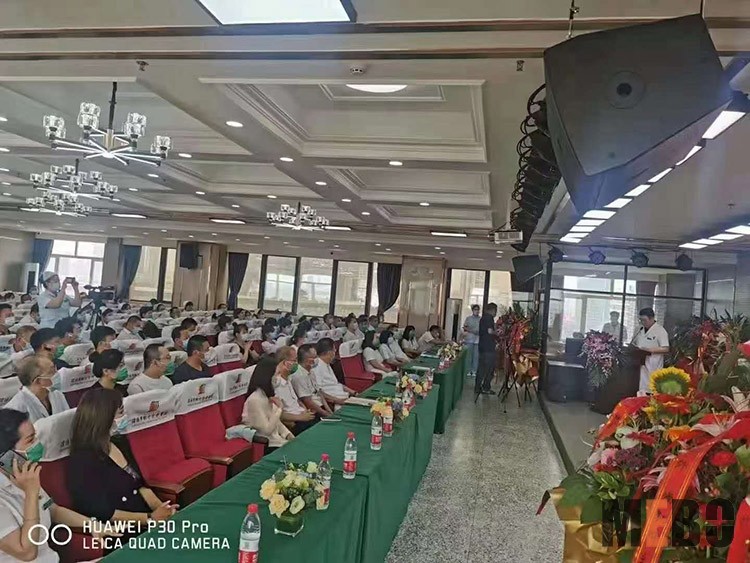 zoty中欧·(中国有限公司)官方网站