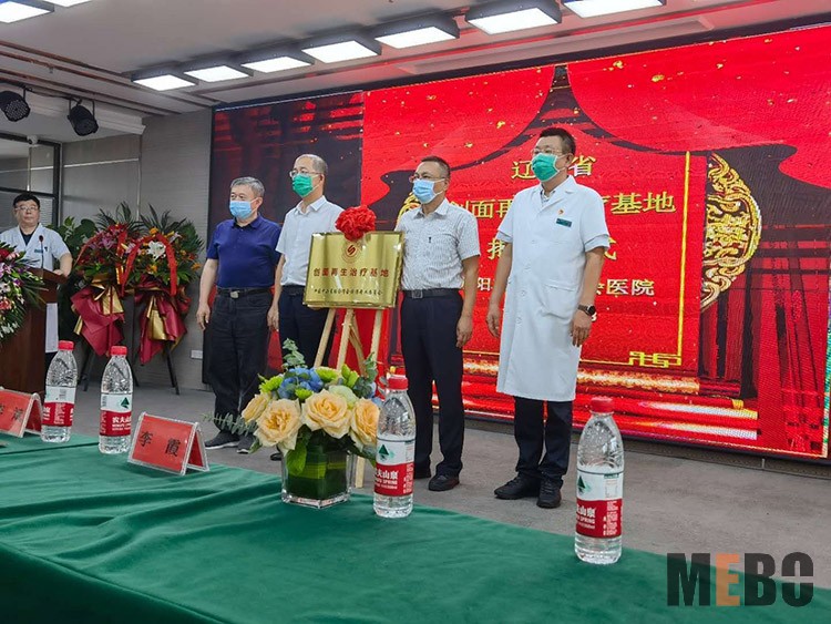 zoty中欧·(中国有限公司)官方网站