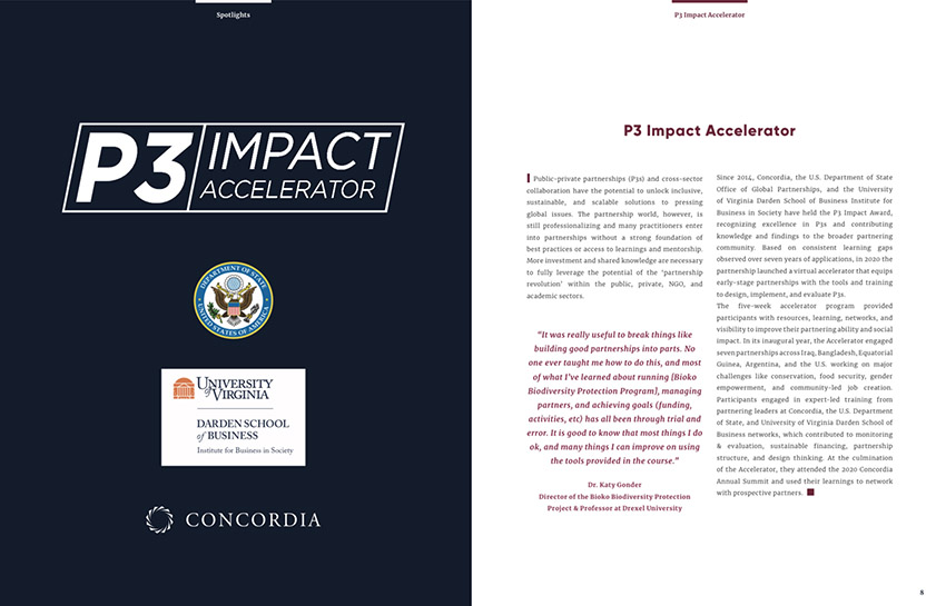 zoty中欧·(中国有限公司)官方网站