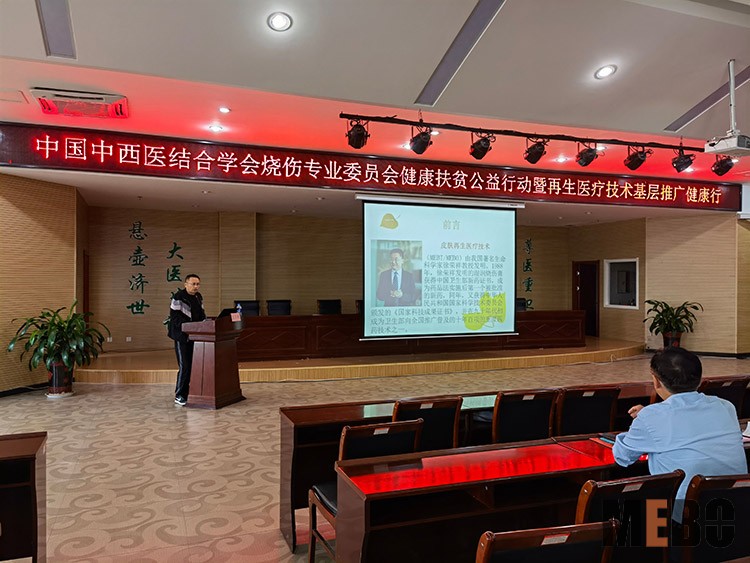 zoty中欧·(中国有限公司)官方网站