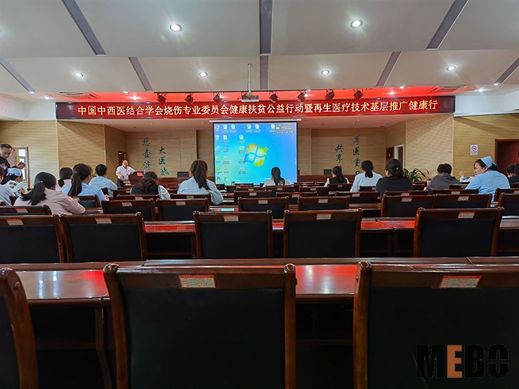 zoty中欧·(中国有限公司)官方网站