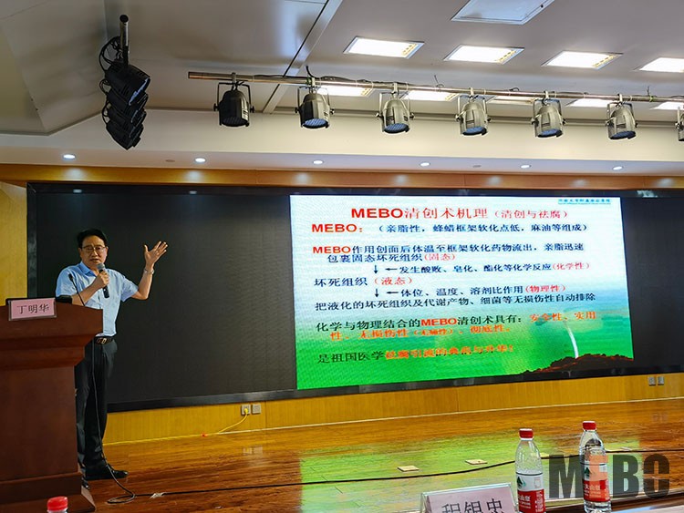 zoty中欧·(中国有限公司)官方网站