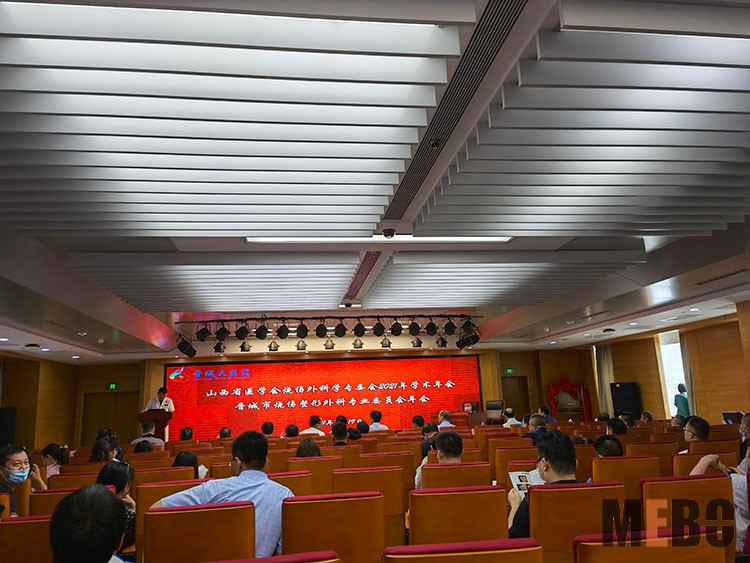 zoty中欧·(中国有限公司)官方网站