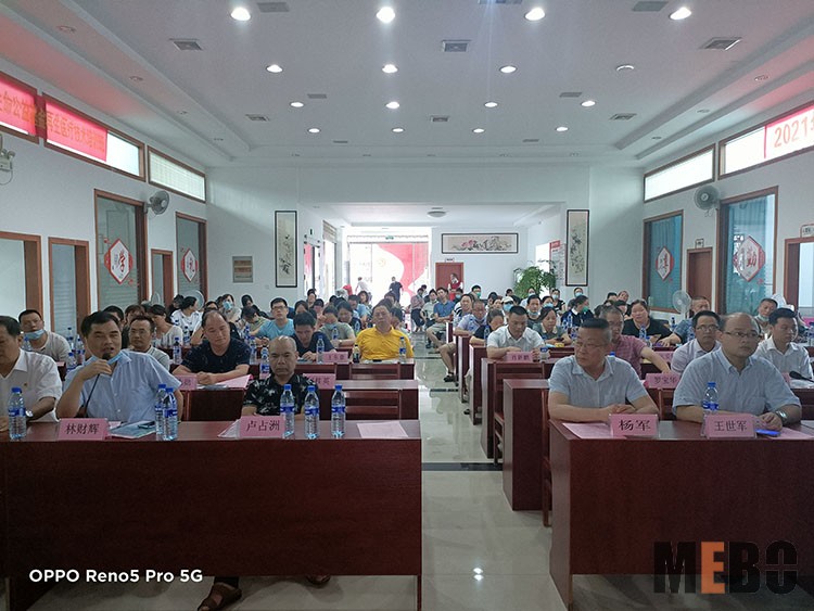 zoty中欧·(中国有限公司)官方网站