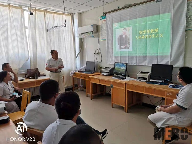 zoty中欧·(中国有限公司)官方网站