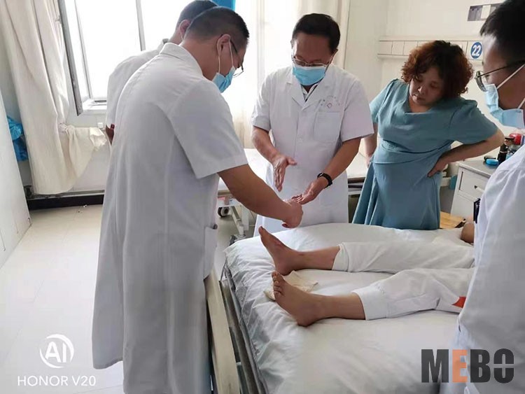 zoty中欧·(中国有限公司)官方网站