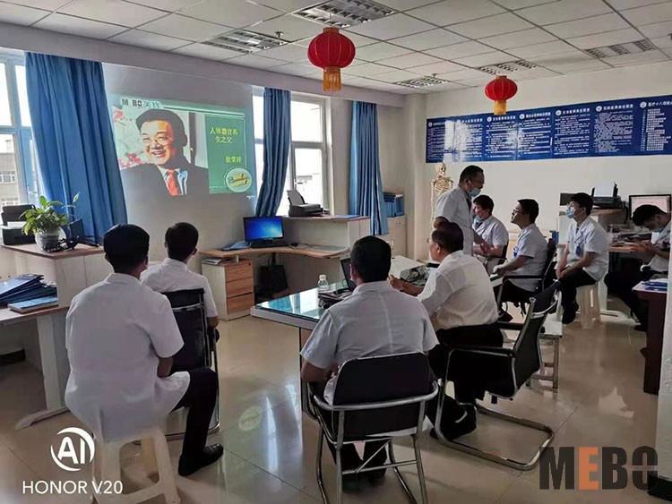 zoty中欧·(中国有限公司)官方网站