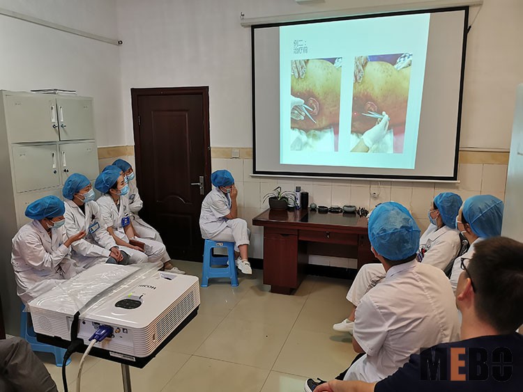 zoty中欧·(中国有限公司)官方网站