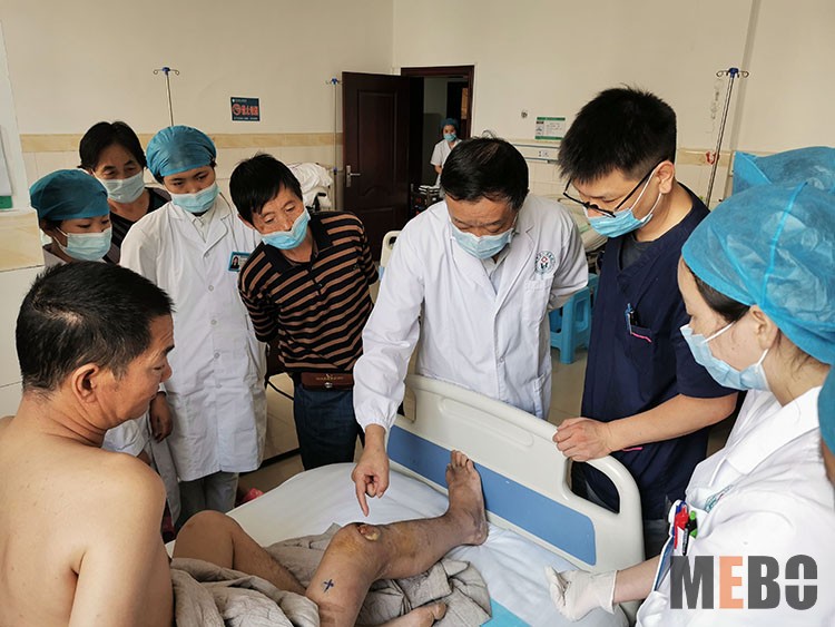 zoty中欧·(中国有限公司)官方网站