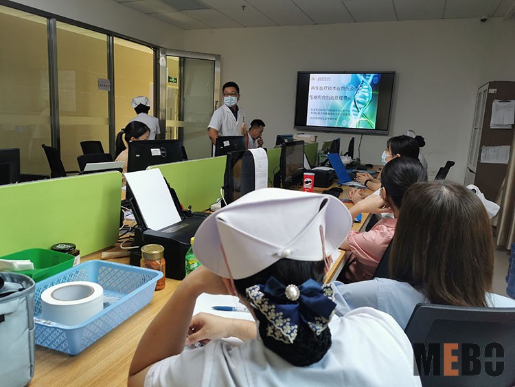 zoty中欧·(中国有限公司)官方网站